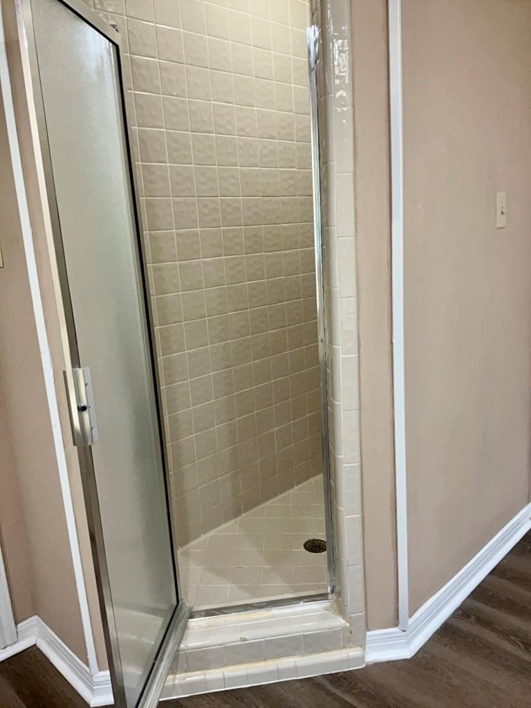 506 Meadow Creek Dr, Pflugerville, TX 78660