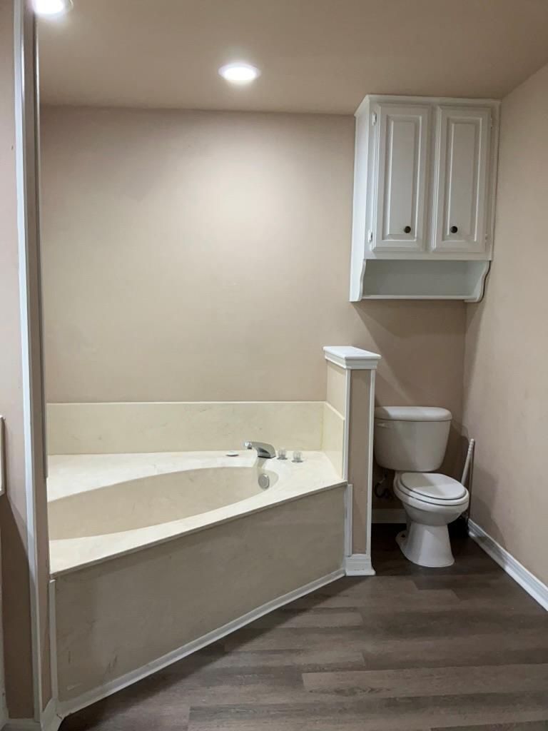 506 Meadow Creek Dr, Pflugerville, TX 78660