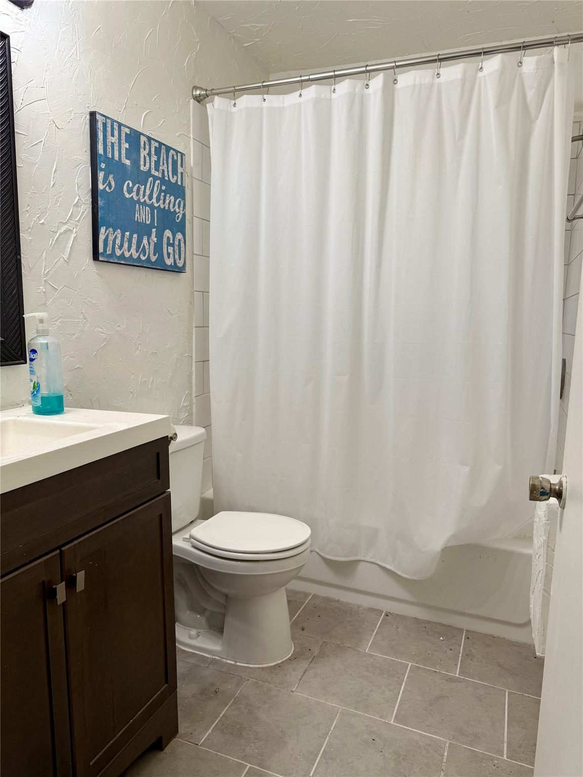 204 Roepke St, Thorndale, TX 76577