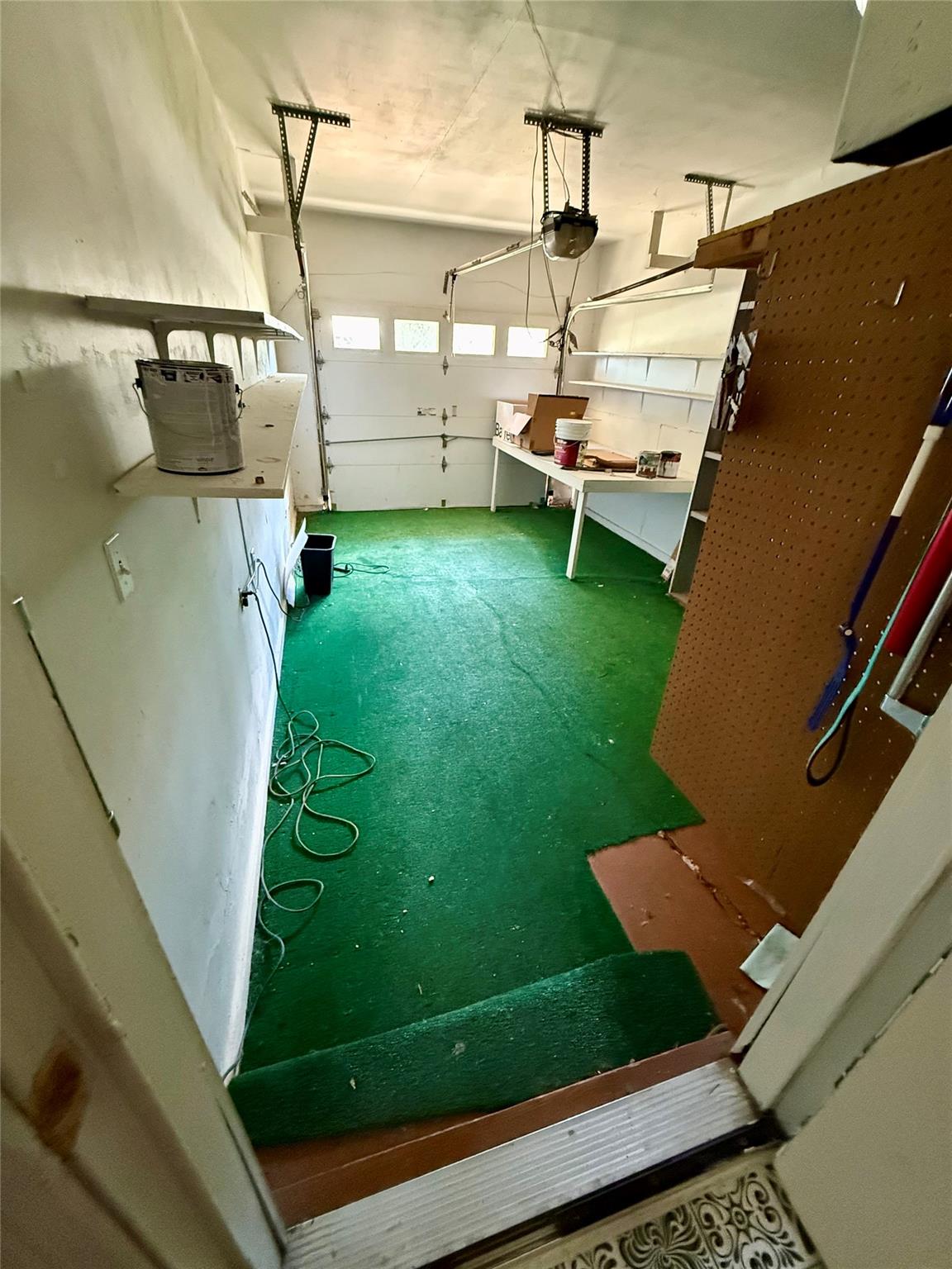 204 Roepke St, Thorndale, TX 76577