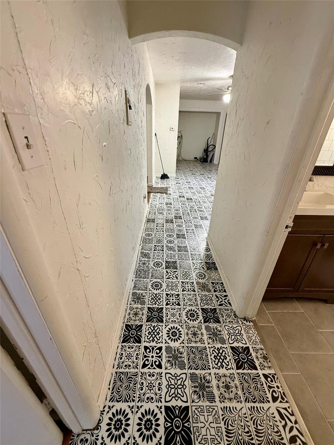 204 Roepke St, Thorndale, TX 76577