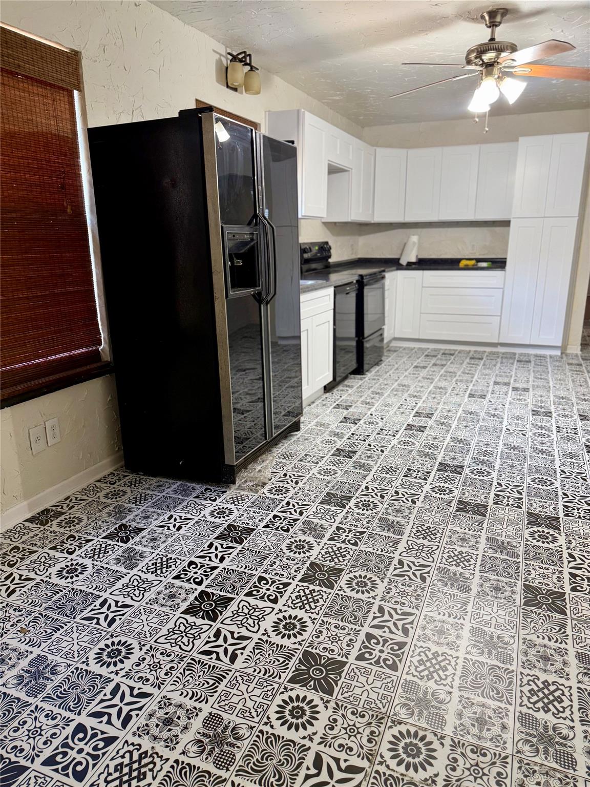 204 Roepke St, Thorndale, TX 76577