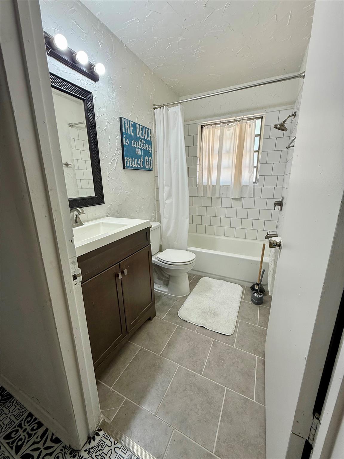 204 Roepke St, Thorndale, TX 76577