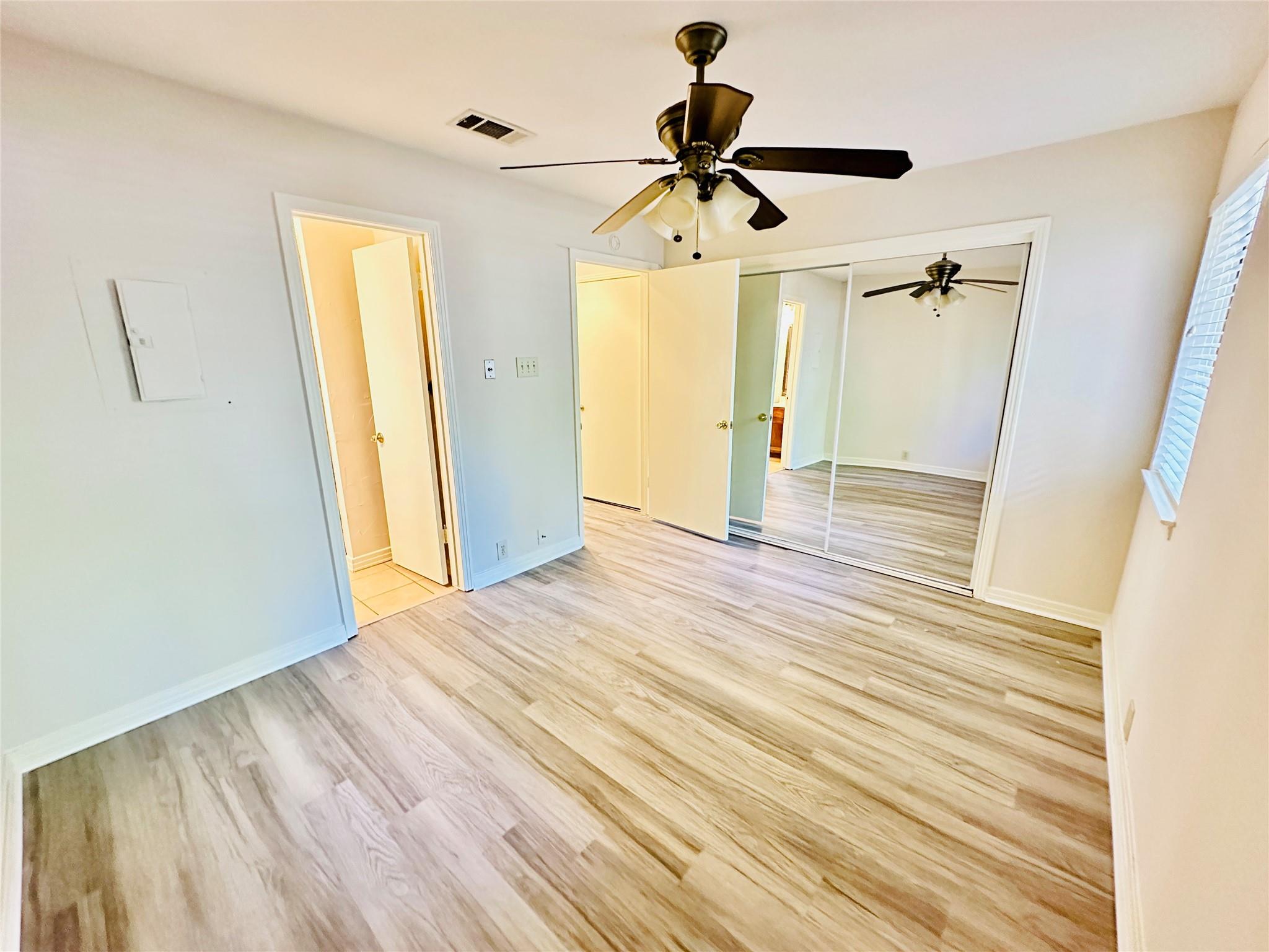 6810 Deatonhill Dr # 116, Austin, TX 78745