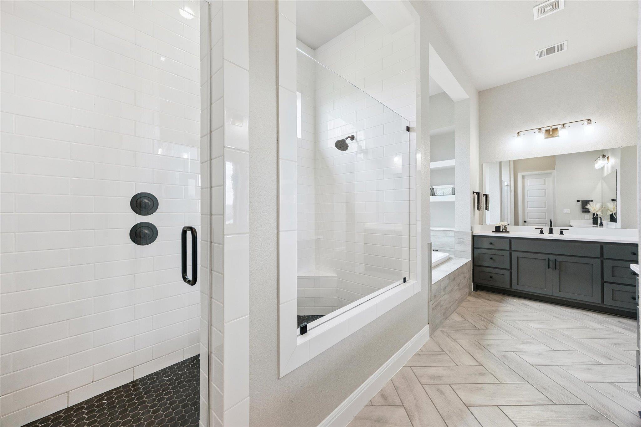 2113 Normandy Vw, Leander, TX 78641