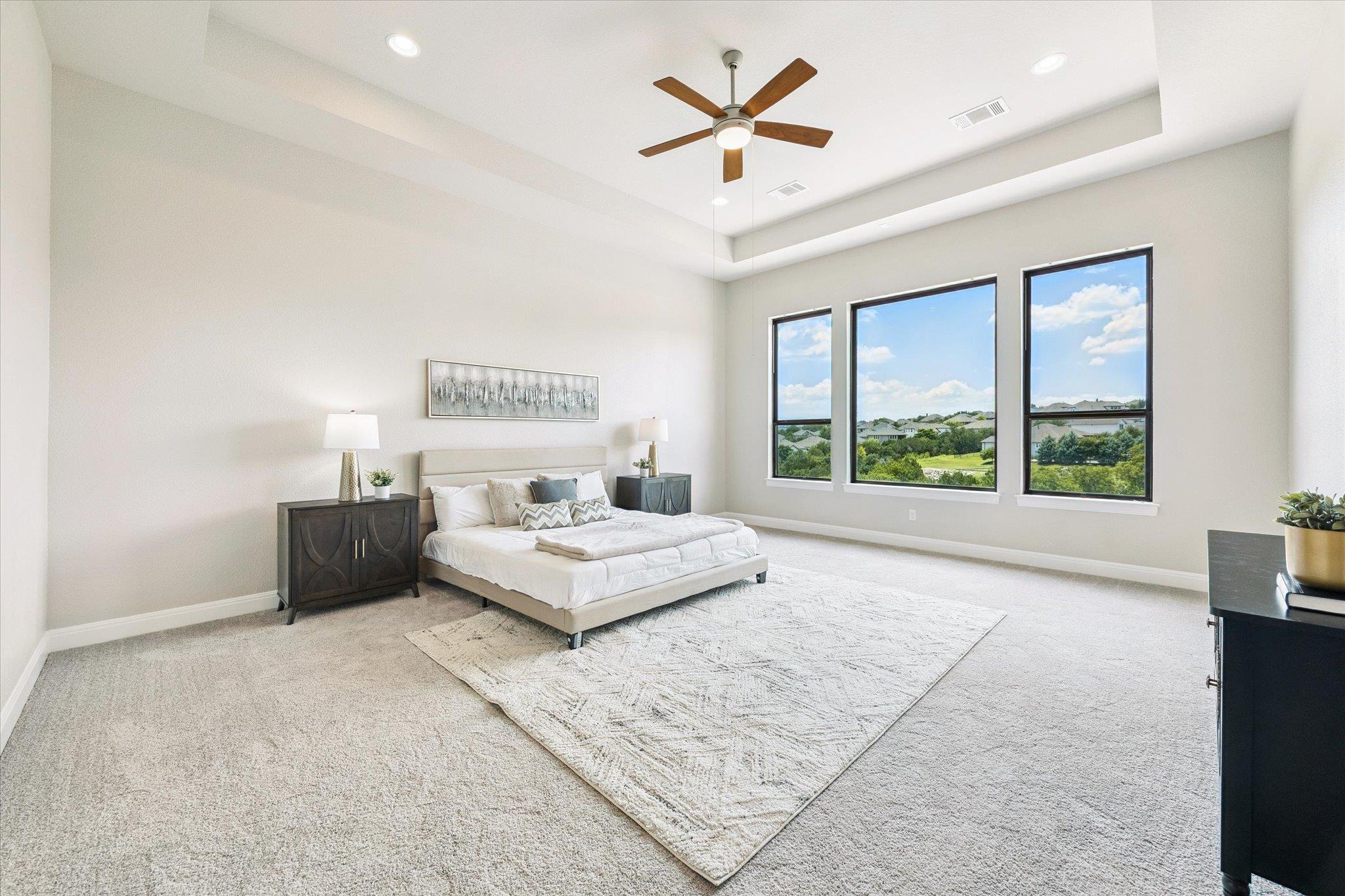 2113 Normandy Vw, Leander, TX 78641