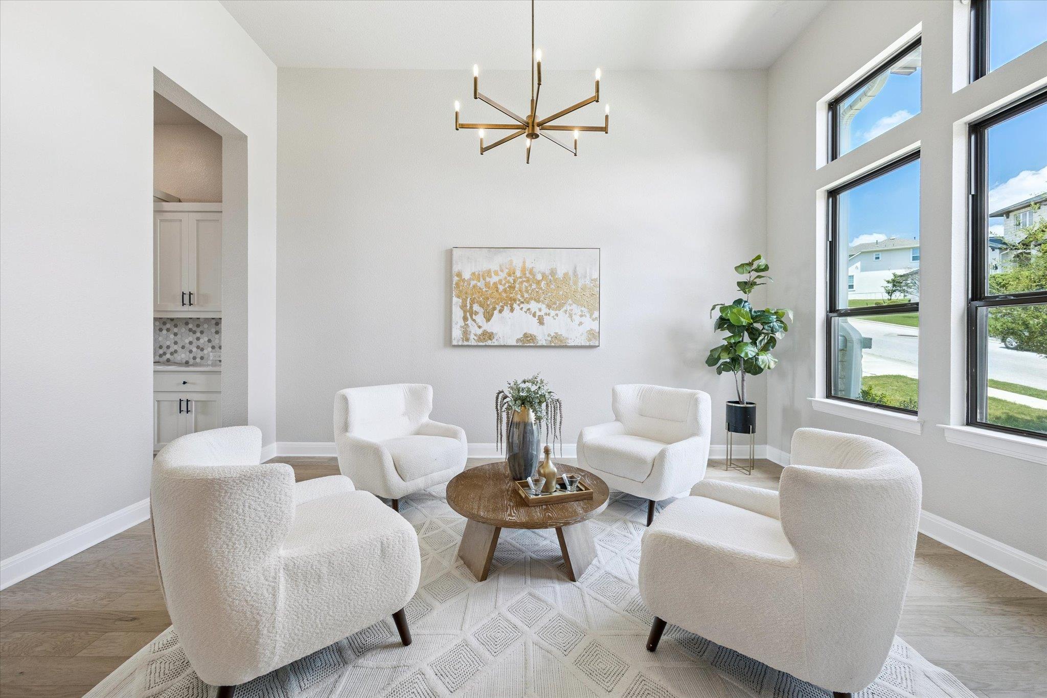 2113 Normandy Vw, Leander, TX 78641