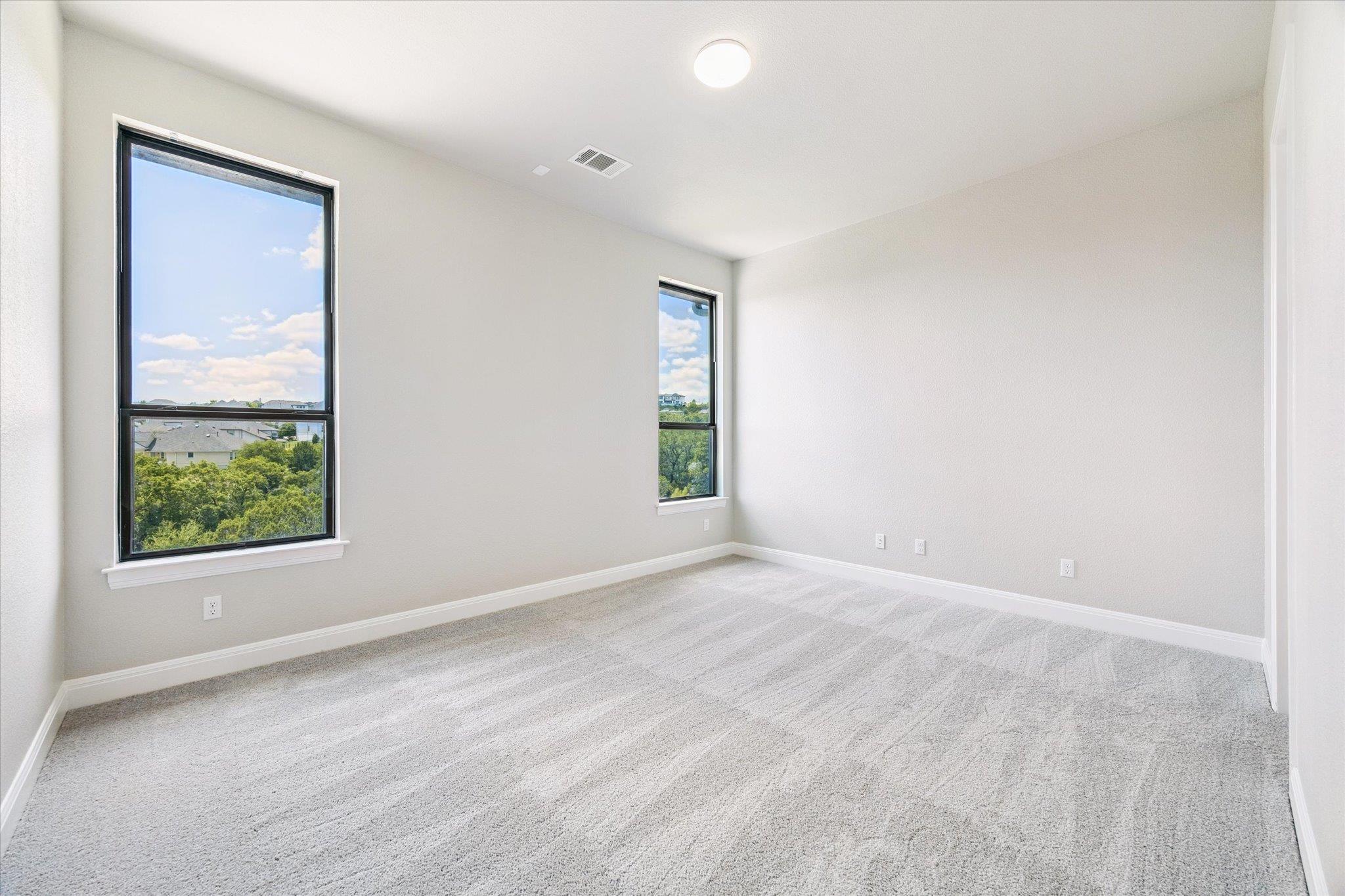 2113 Normandy Vw, Leander, TX 78641