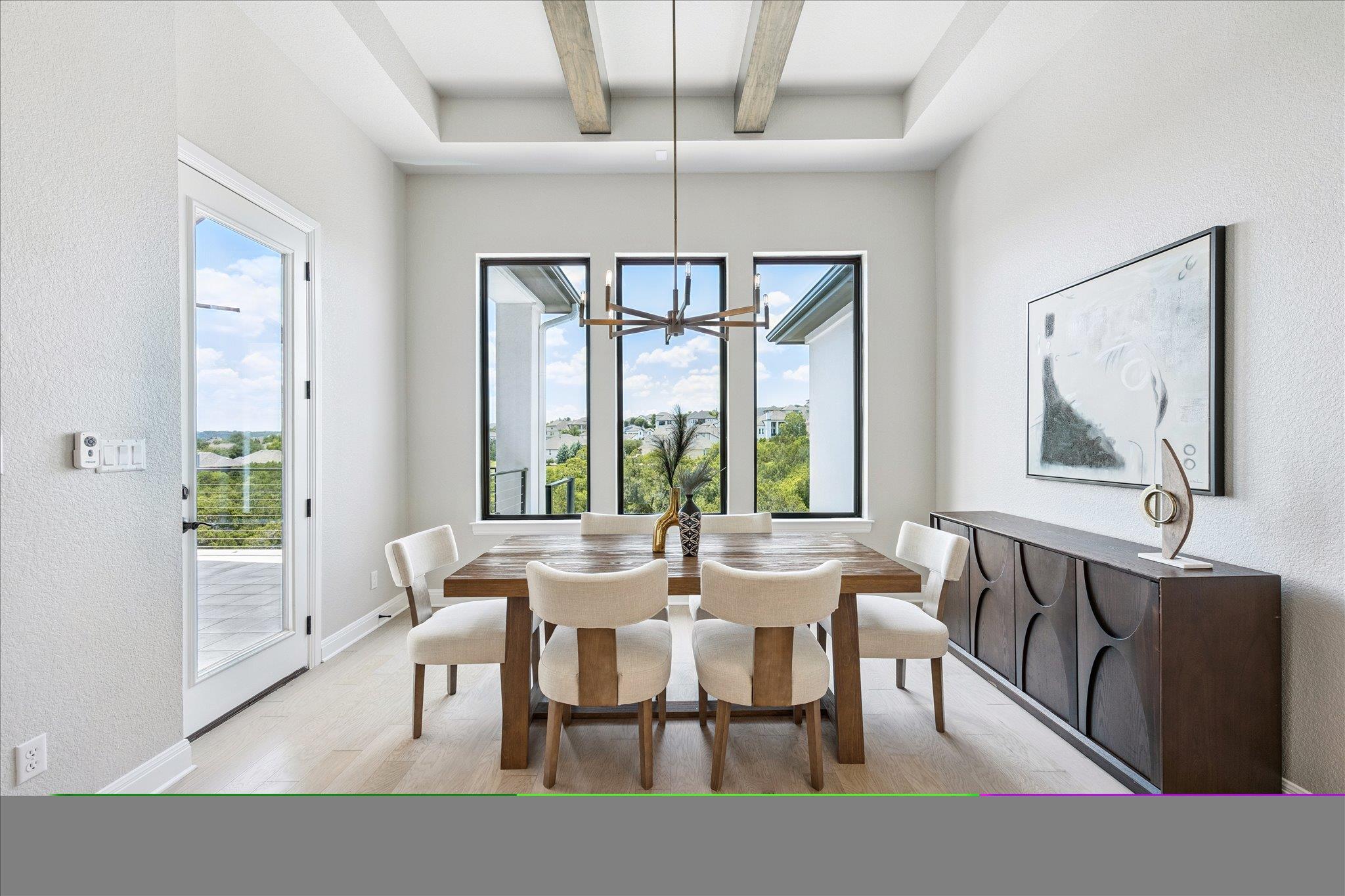 2113 Normandy Vw, Leander, TX 78641