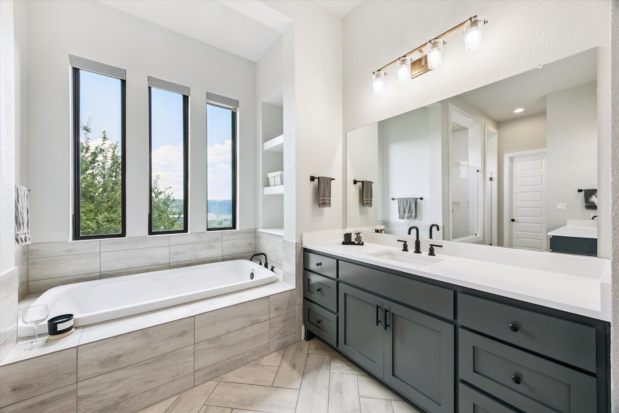 2113 Normandy Vw, Leander, TX 78641