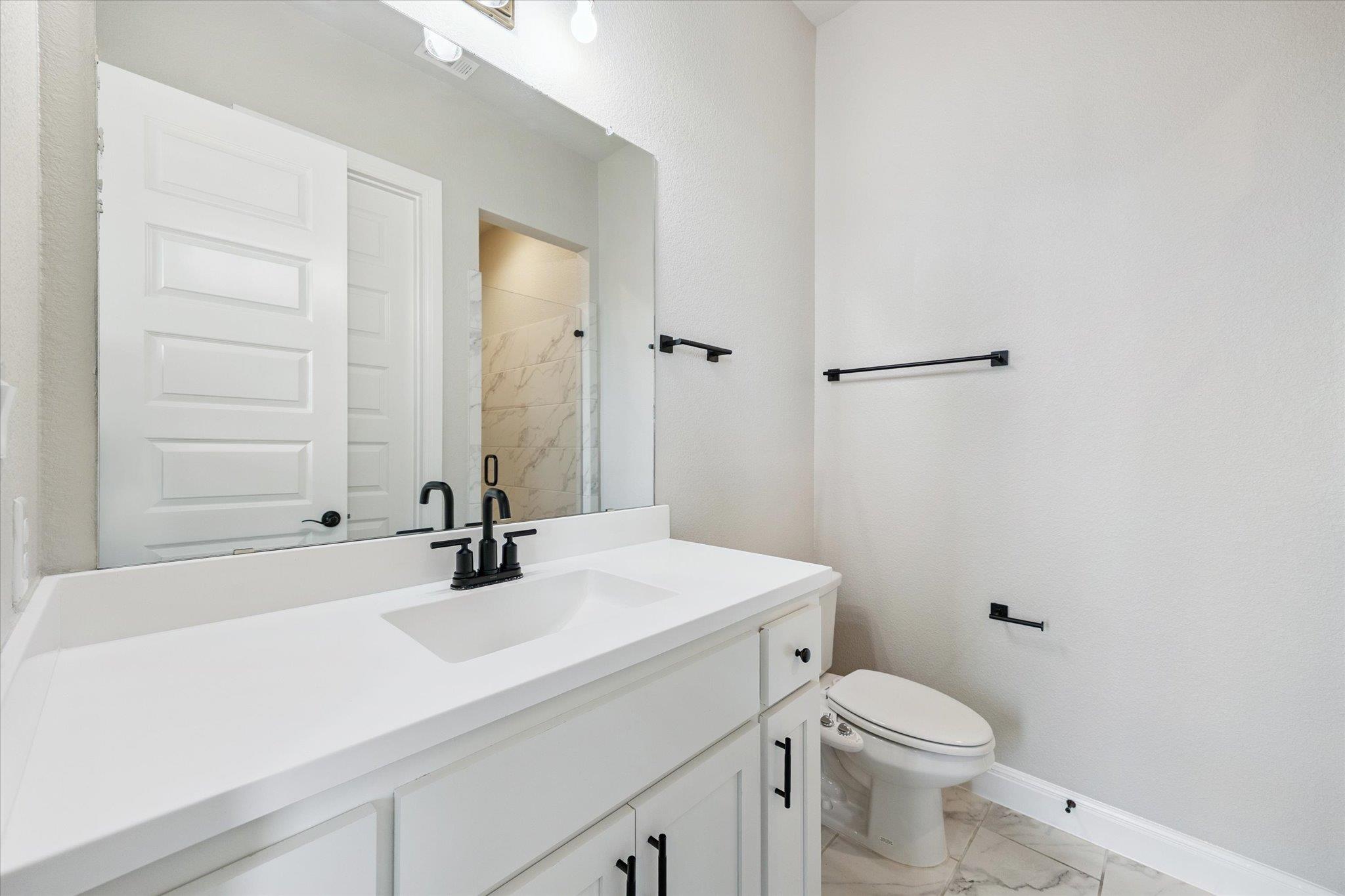 2113 Normandy Vw, Leander, TX 78641