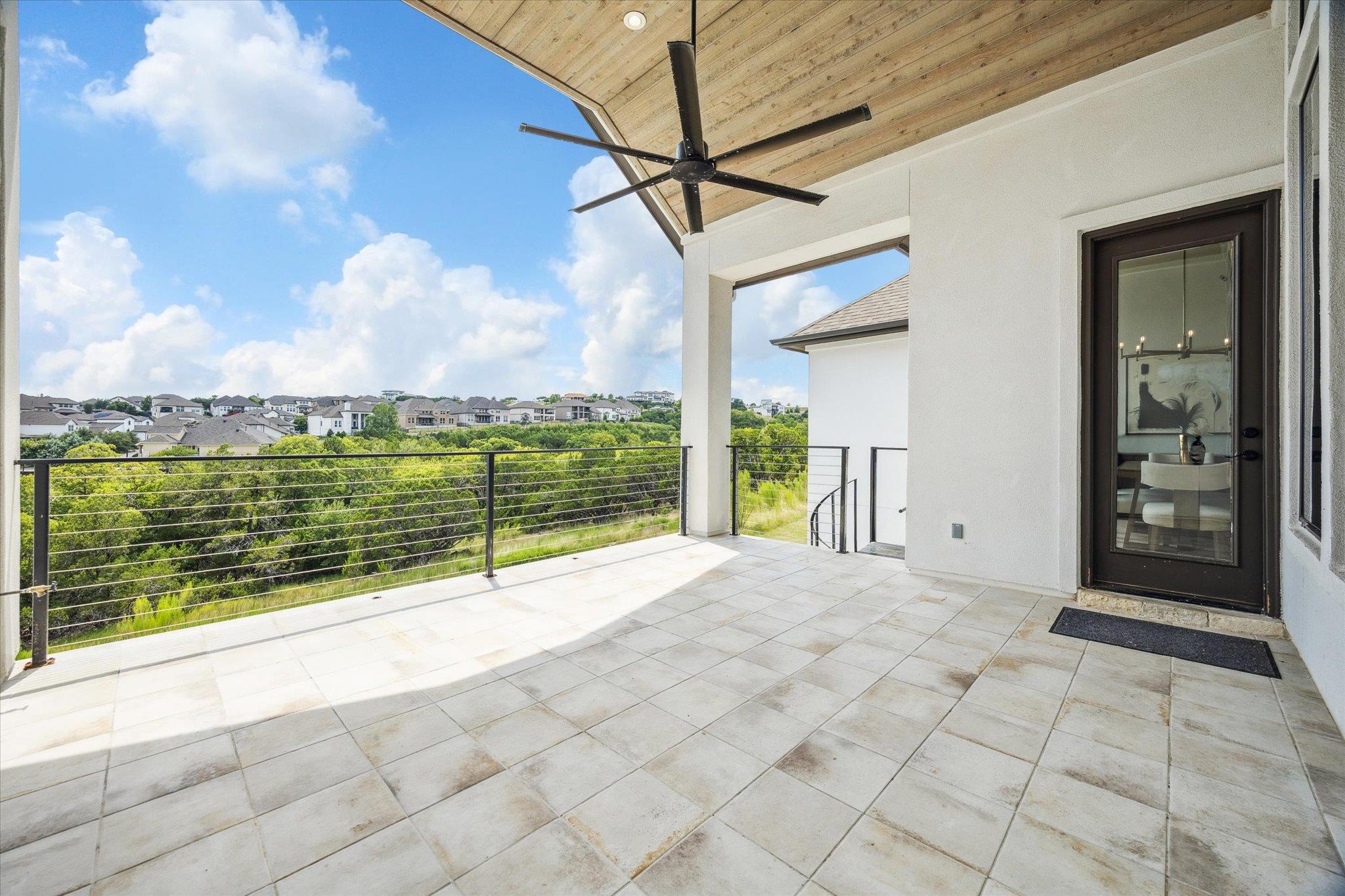 2113 Normandy Vw, Leander, TX 78641