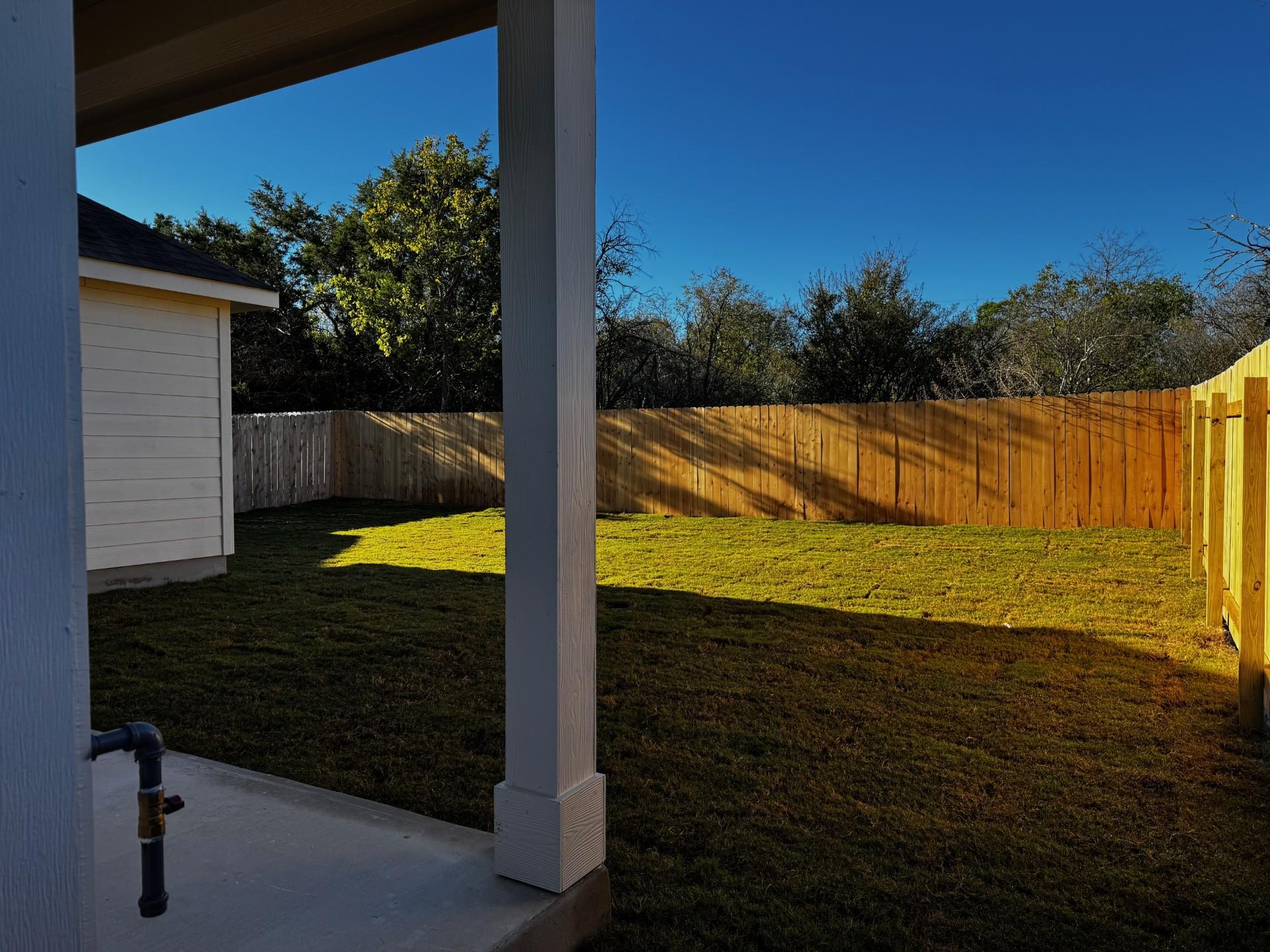 350 Mustang Bnd, Kyle, TX 78640