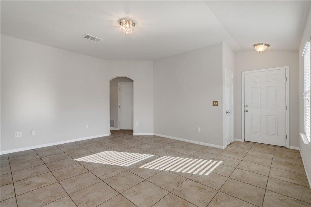 18706 OBED RIVER Dr, Pflugerville, TX 78660