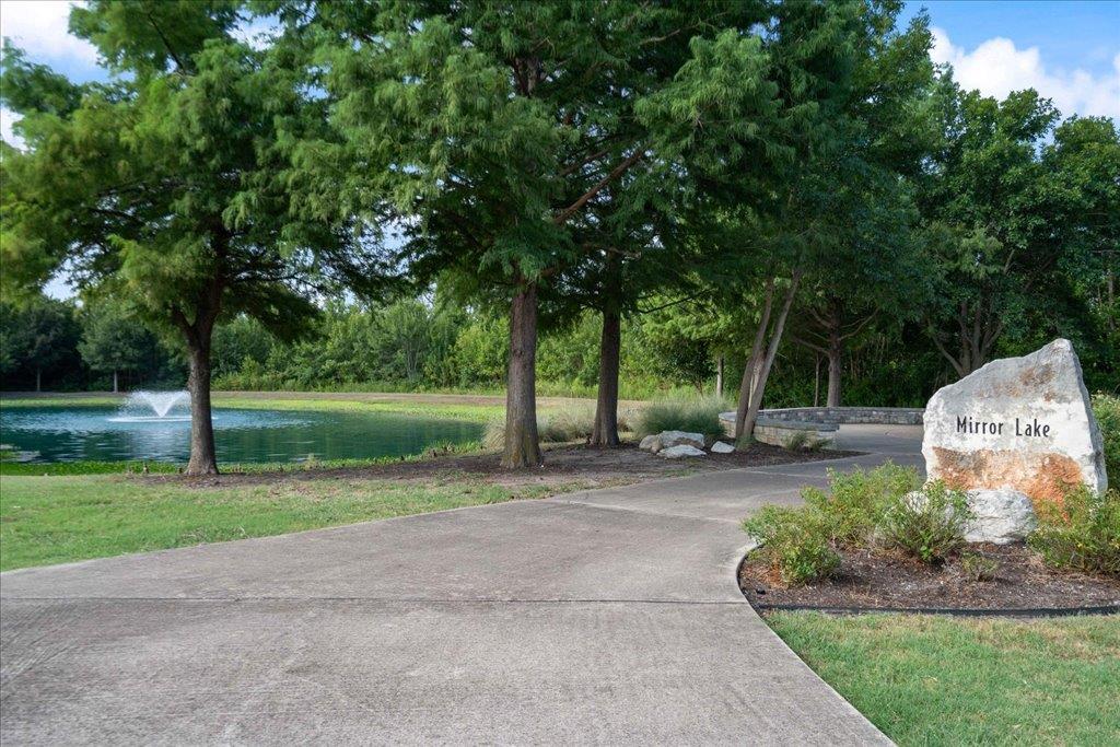 18706 OBED RIVER Dr, Pflugerville, TX 78660