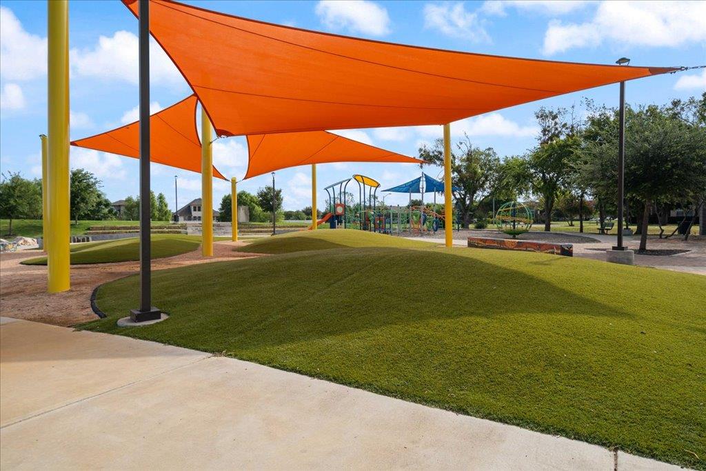 18706 OBED RIVER Dr, Pflugerville, TX 78660