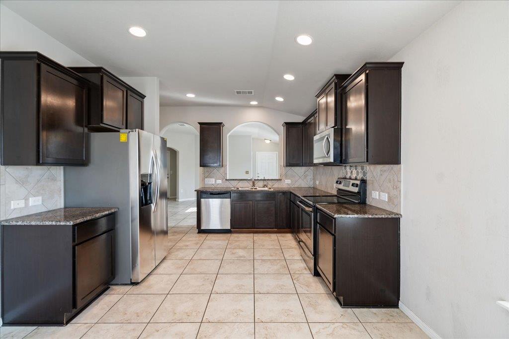 18706 OBED RIVER Dr, Pflugerville, TX 78660