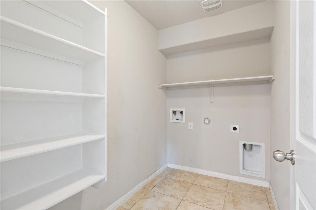 18706 OBED RIVER Dr, Pflugerville, TX 78660