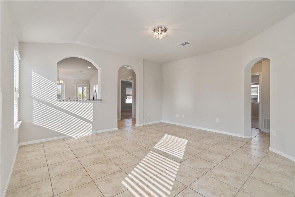 18706 OBED RIVER Dr, Pflugerville, TX 78660