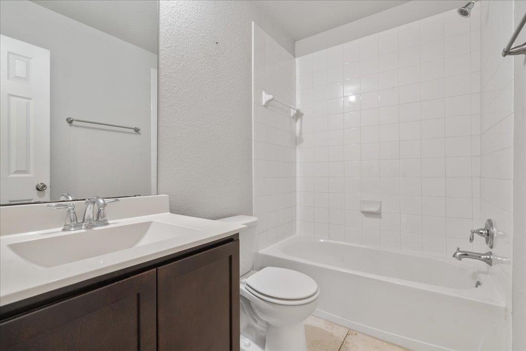 18706 OBED RIVER Dr, Pflugerville, TX 78660