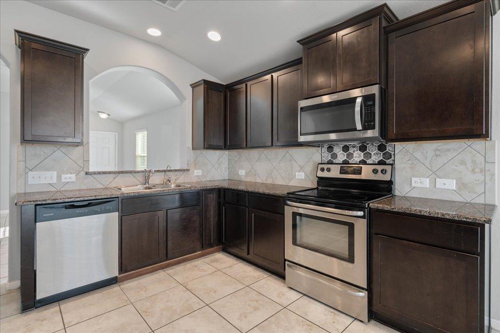 18706 OBED RIVER Dr, Pflugerville, TX 78660