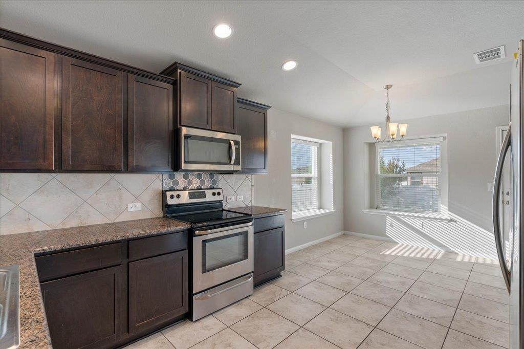 18706 OBED RIVER Dr, Pflugerville, TX 78660