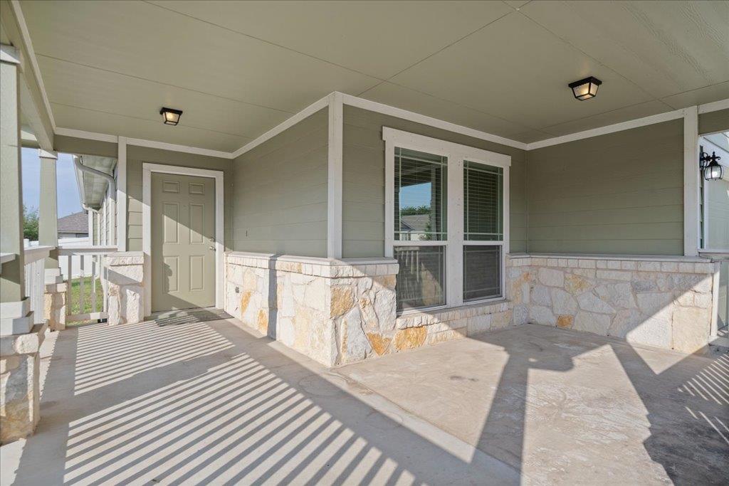 18706 OBED RIVER Dr, Pflugerville, TX 78660