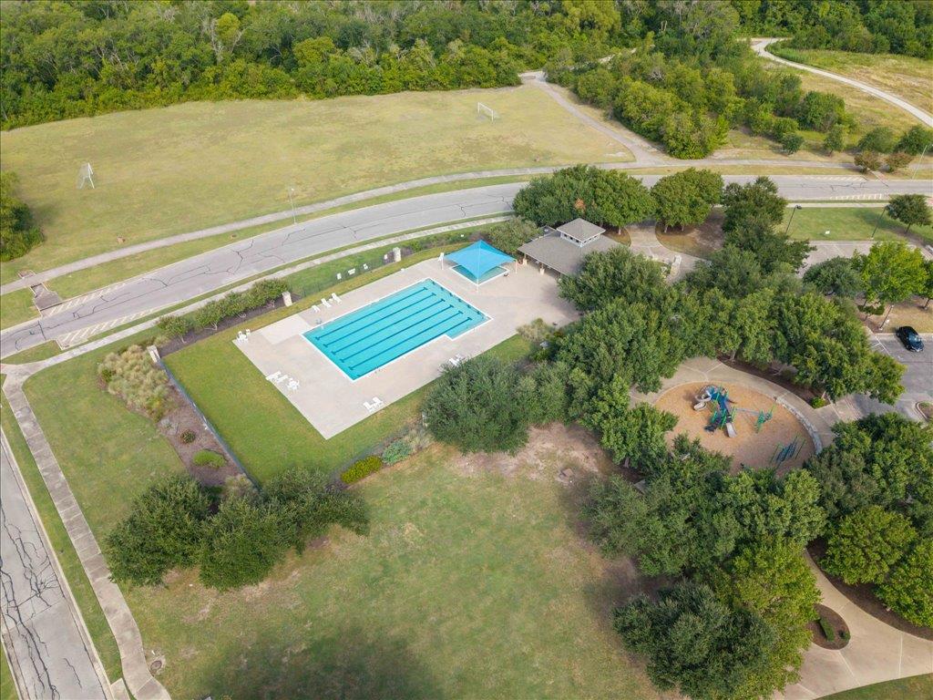 18706 OBED RIVER Dr, Pflugerville, TX 78660