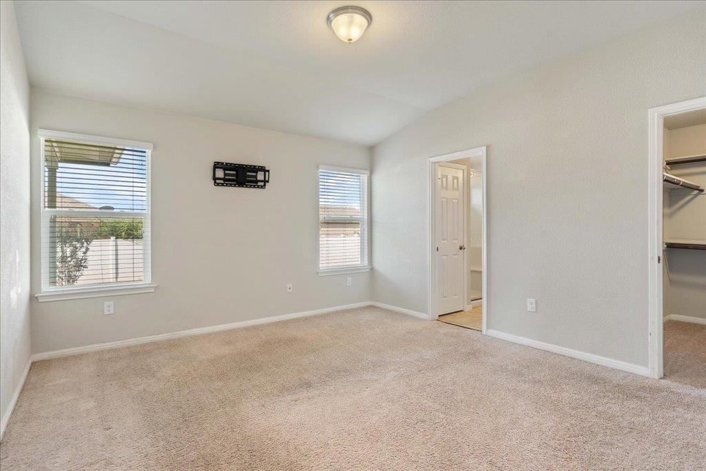 18706 OBED RIVER Dr, Pflugerville, TX 78660