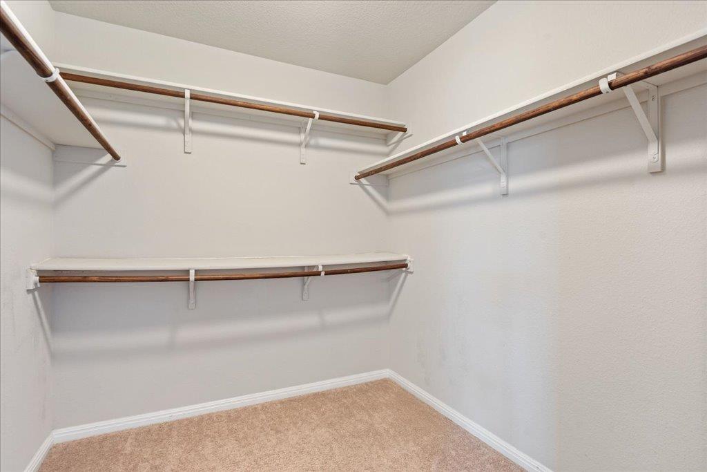 18706 OBED RIVER Dr, Pflugerville, TX 78660