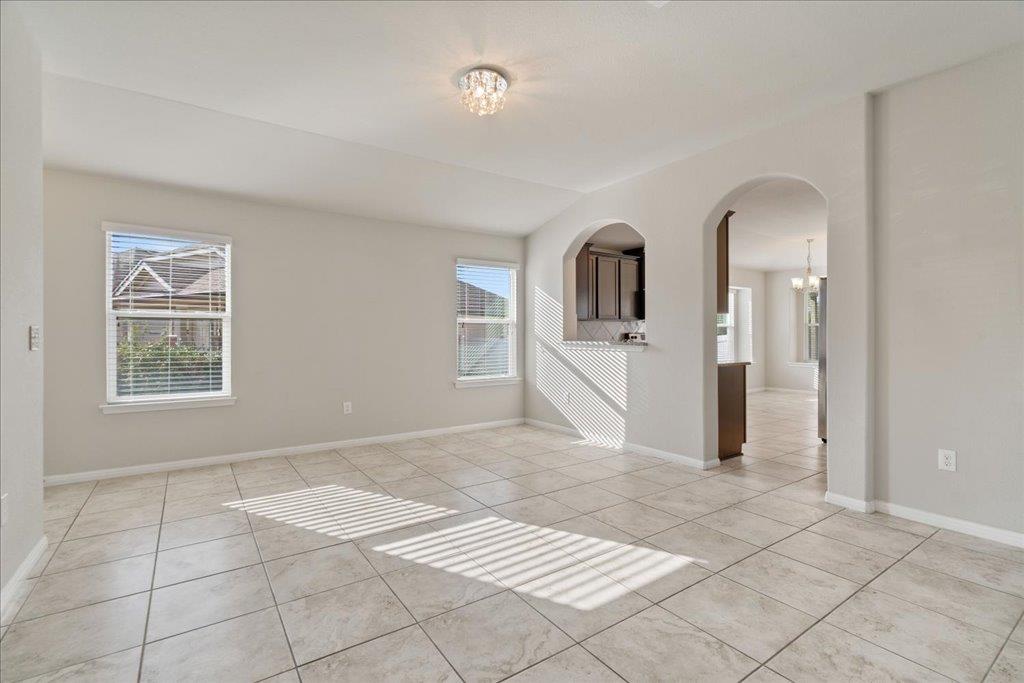 18706 OBED RIVER Dr, Pflugerville, TX 78660