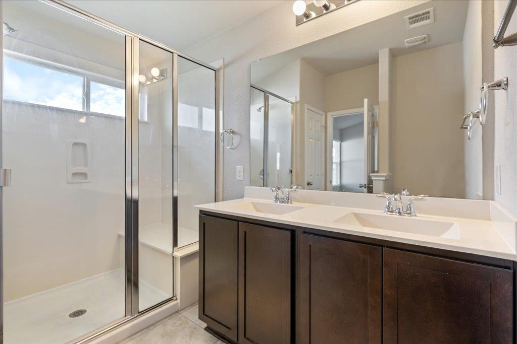 18706 OBED RIVER Dr, Pflugerville, TX 78660