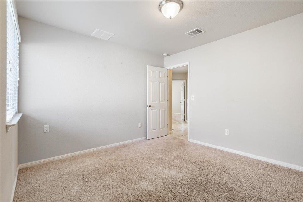 18706 OBED RIVER Dr, Pflugerville, TX 78660