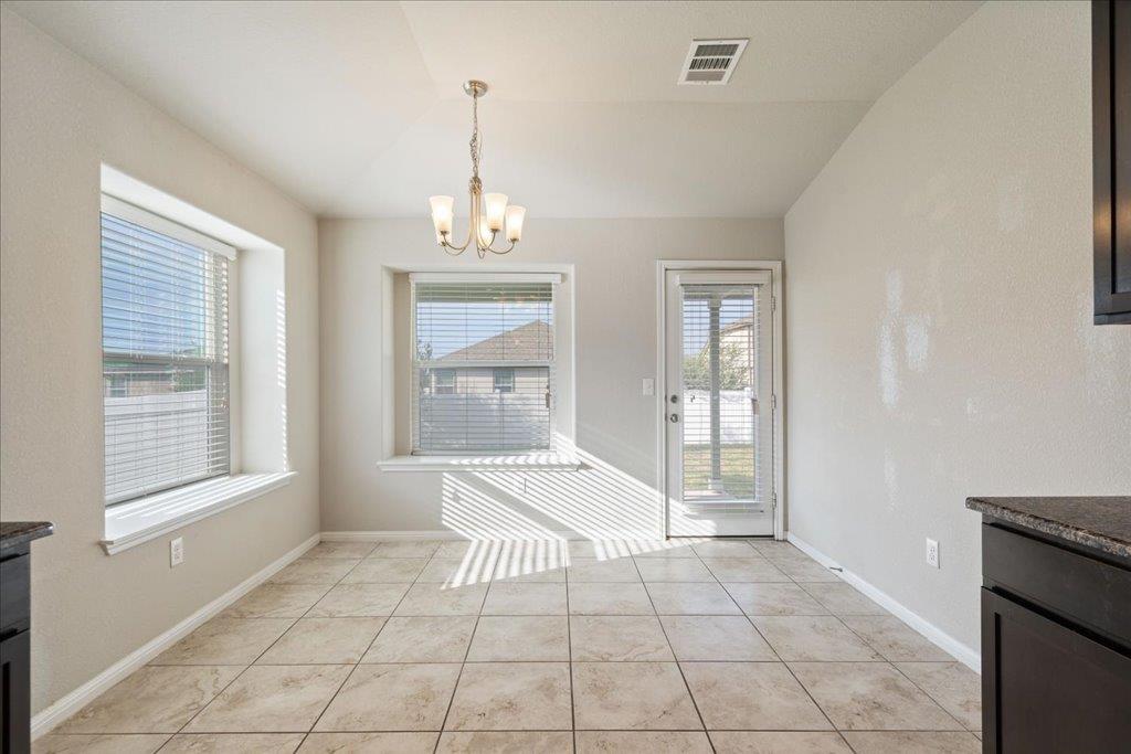 18706 OBED RIVER Dr, Pflugerville, TX 78660