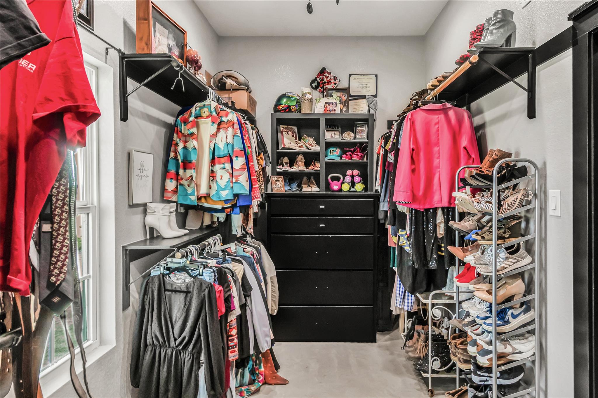 6731 N Fm 908, Rockdale, TX 76567