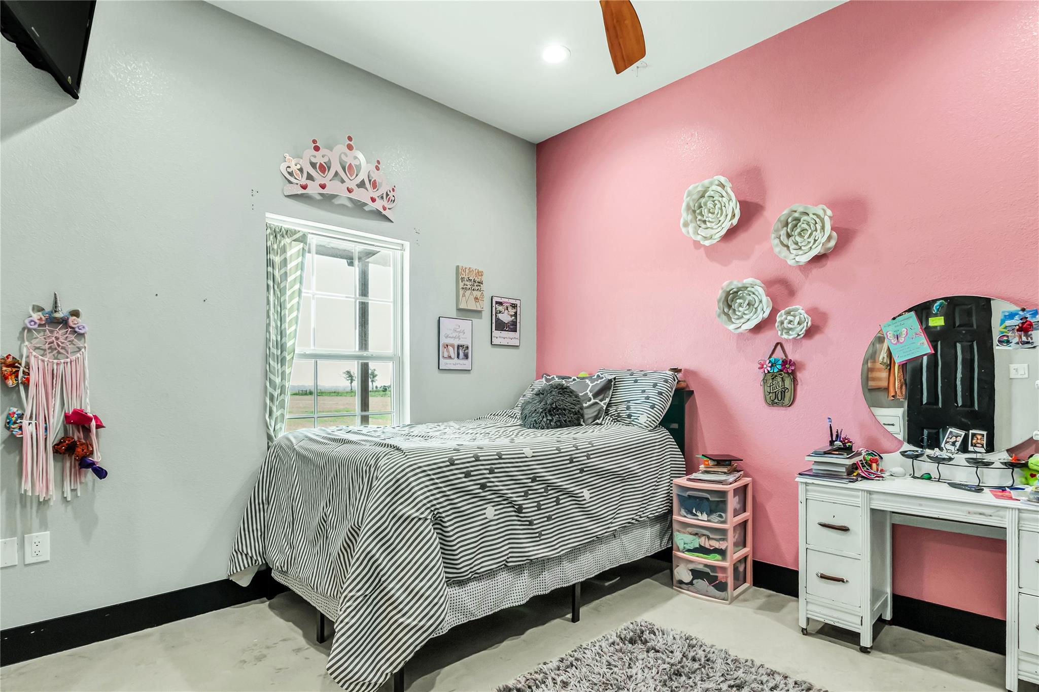 6731 N Fm 908, Rockdale, TX 76567