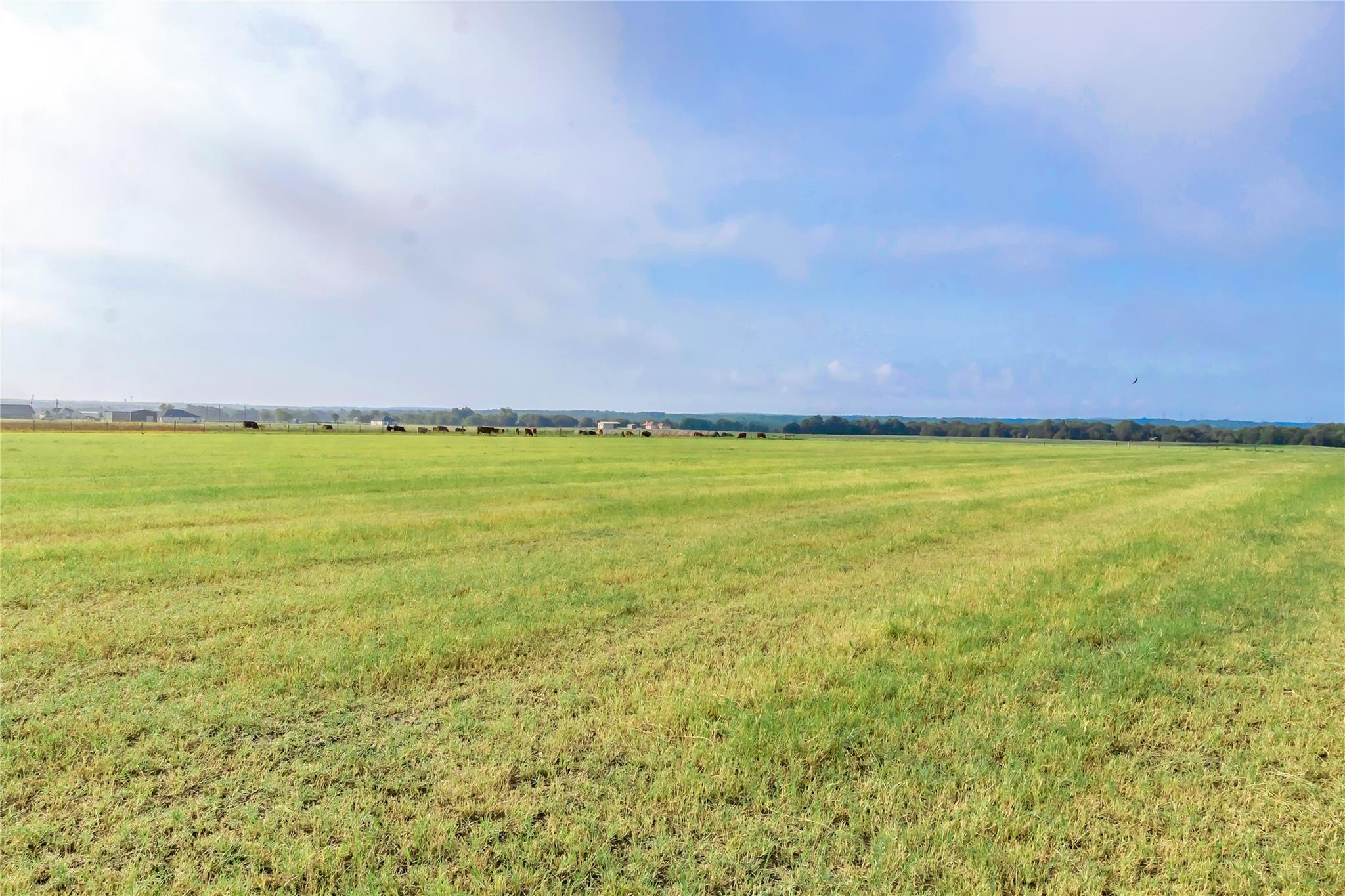 6731 N Fm 908, Rockdale, TX 76567