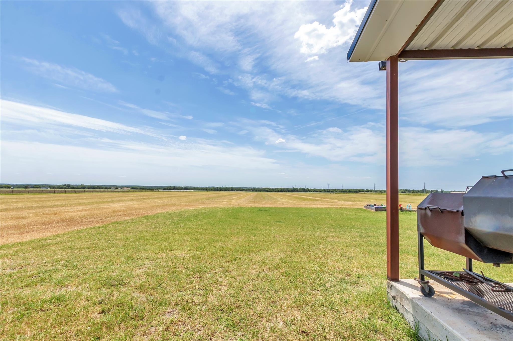 6731 N Fm 908, Rockdale, TX 76567