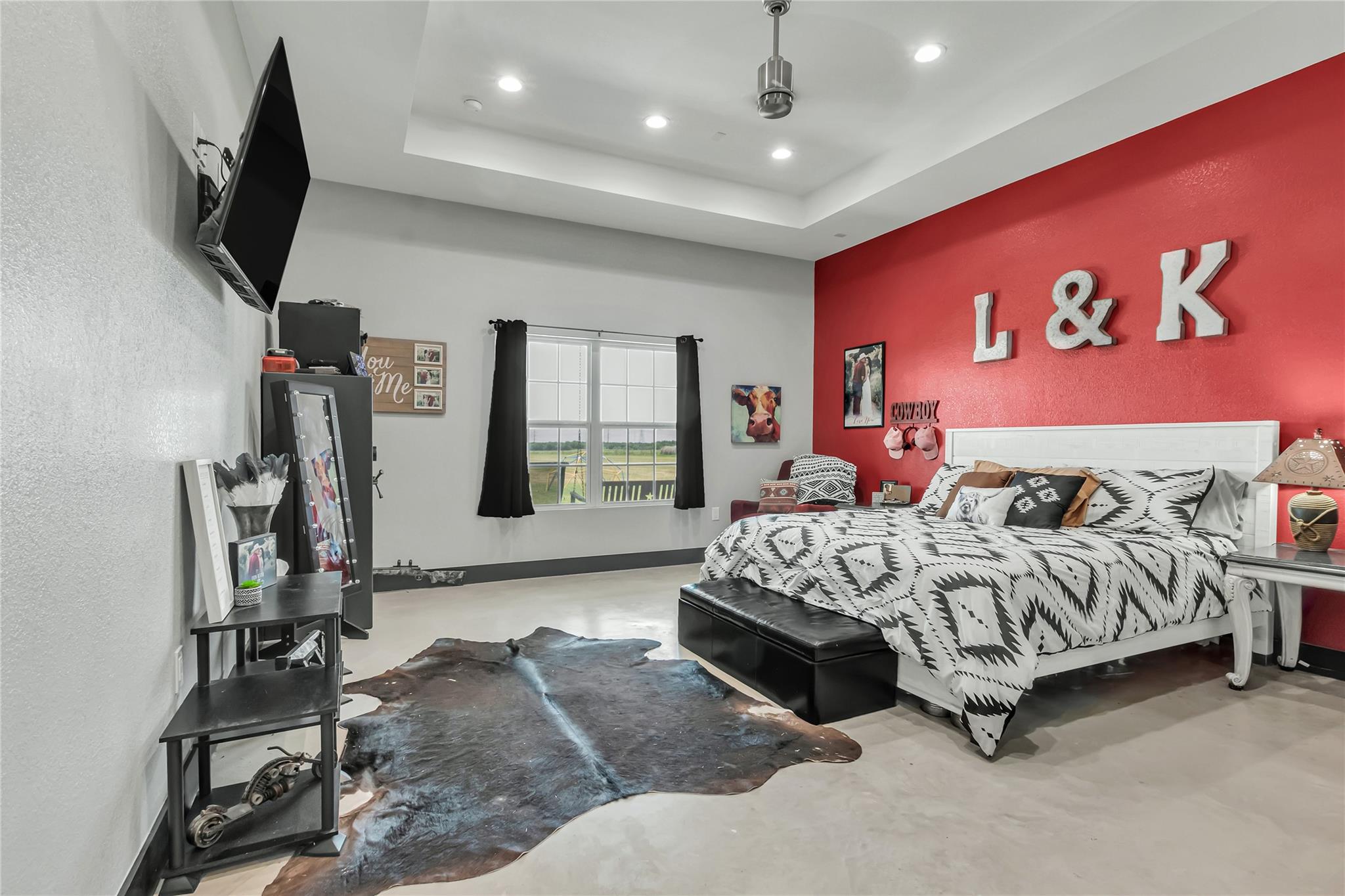 6731 N Fm 908, Rockdale, TX 76567