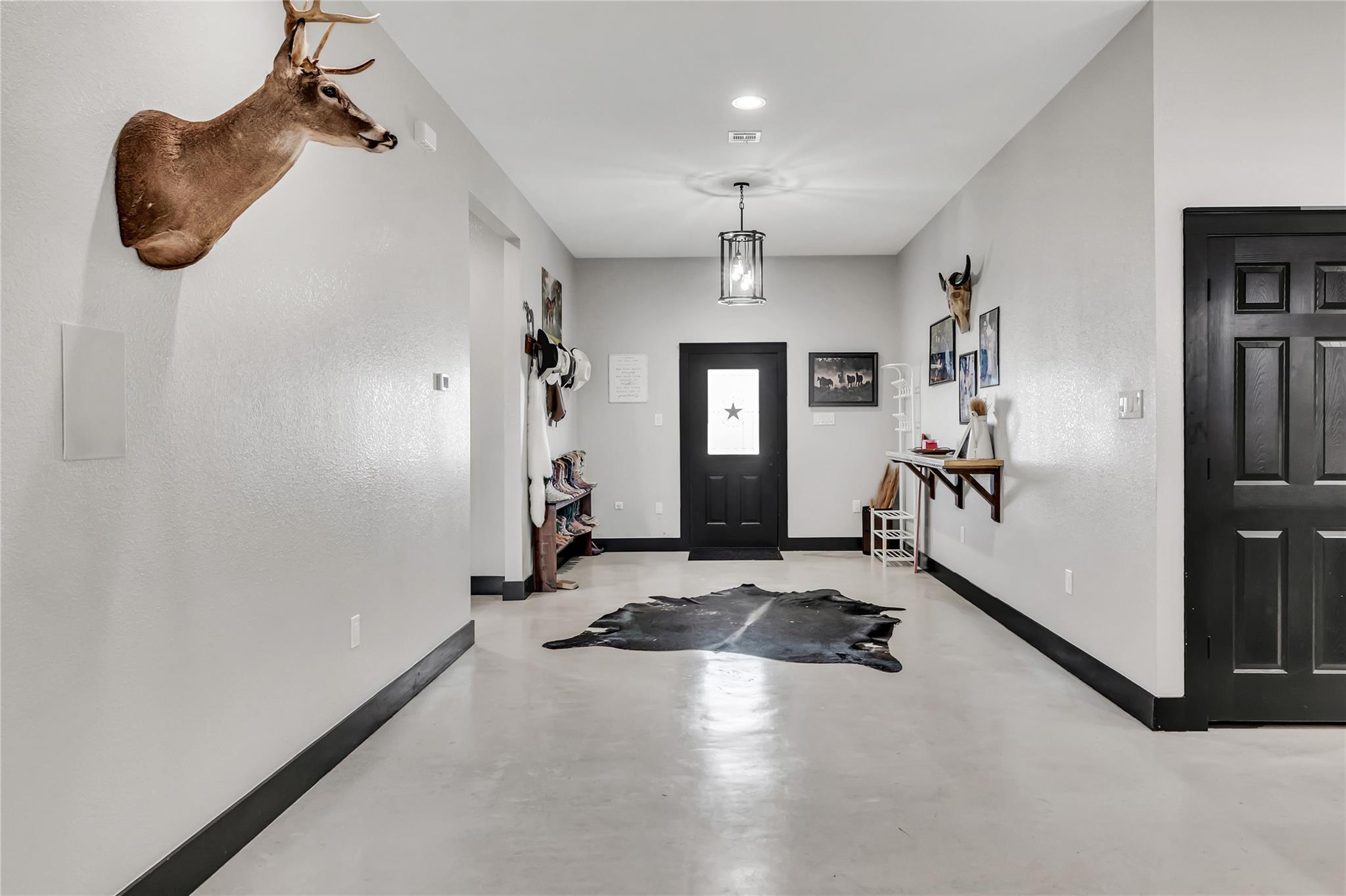 6731 N Fm 908, Rockdale, TX 76567