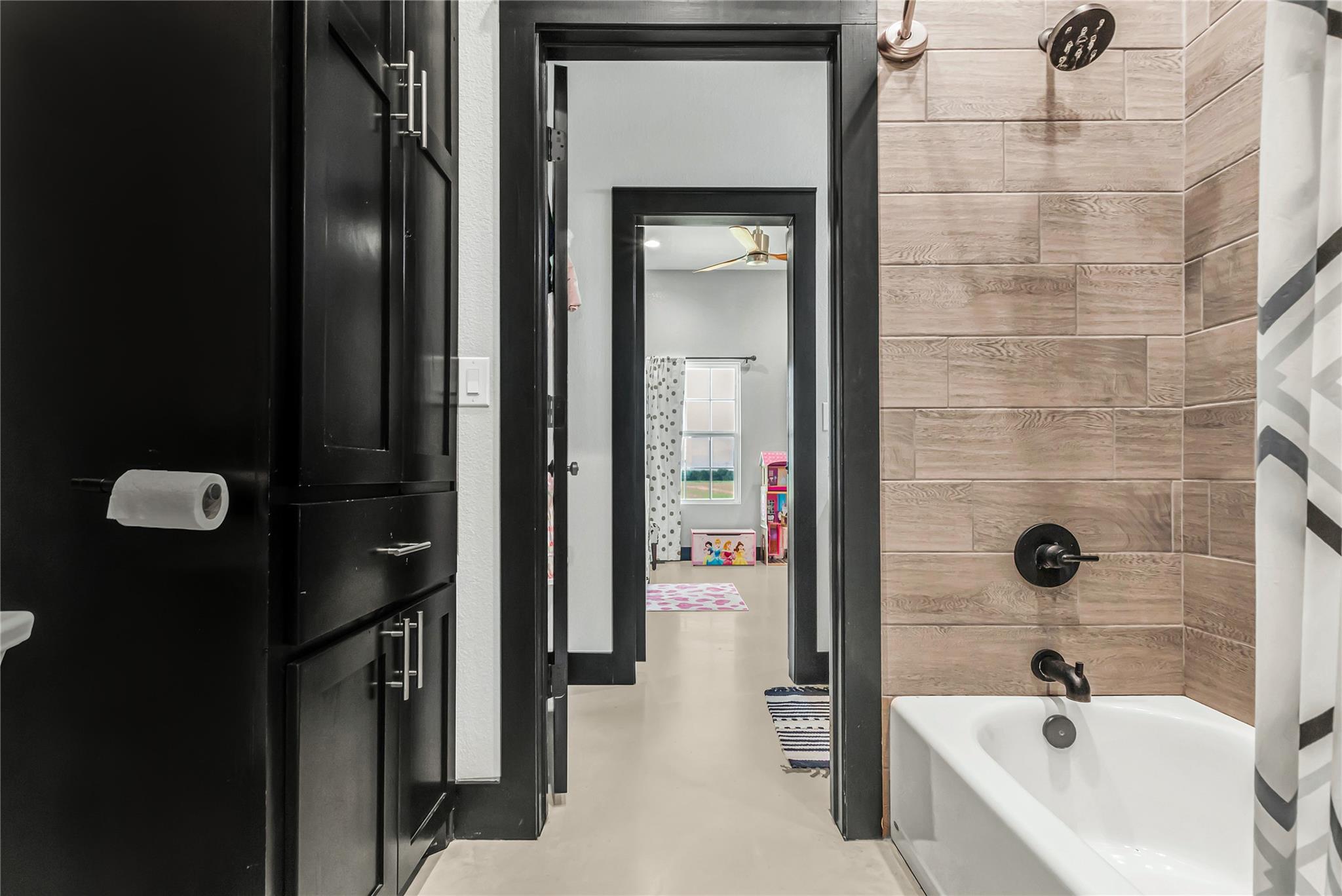 6731 N Fm 908, Rockdale, TX 76567