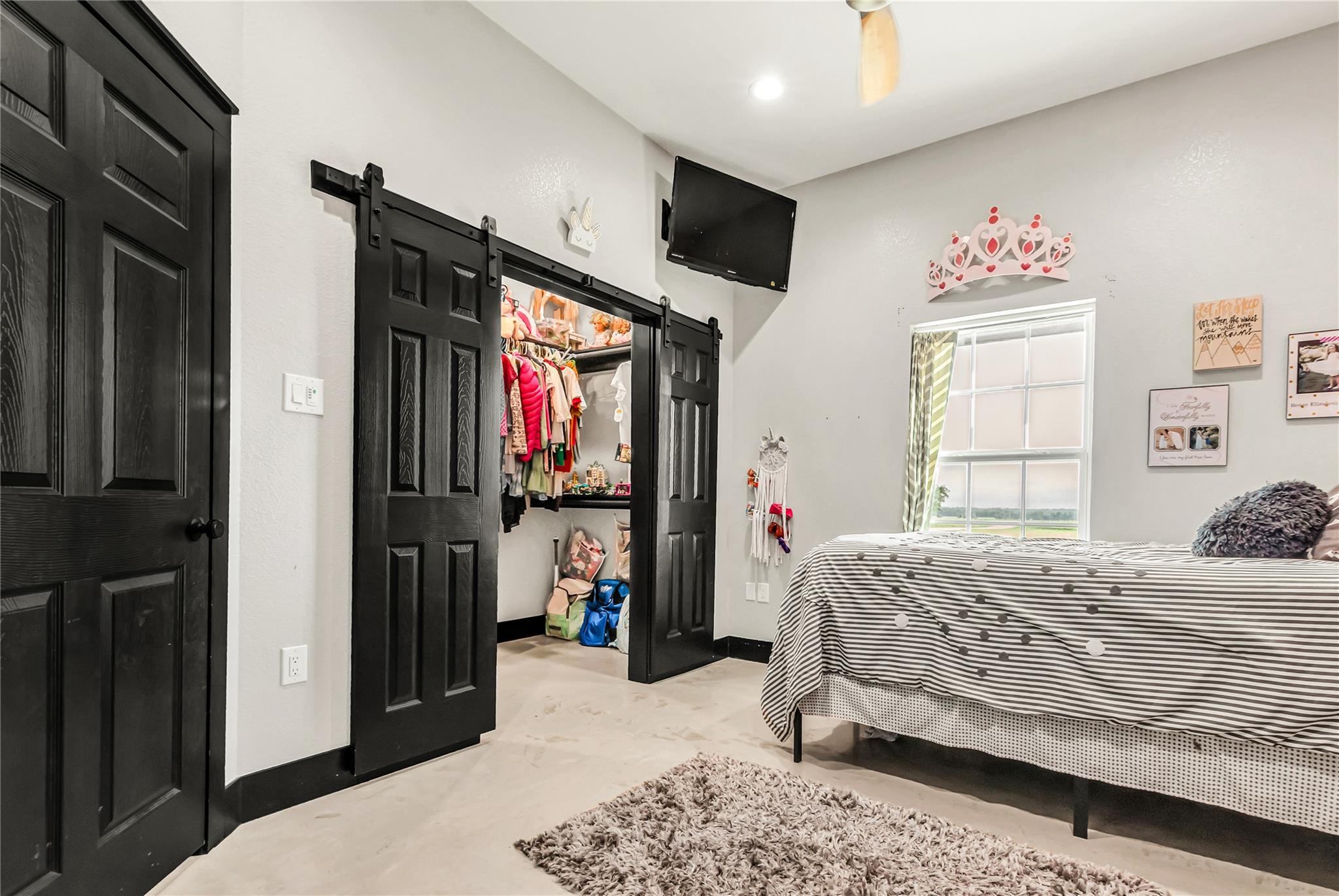 6731 N Fm 908, Rockdale, TX 76567