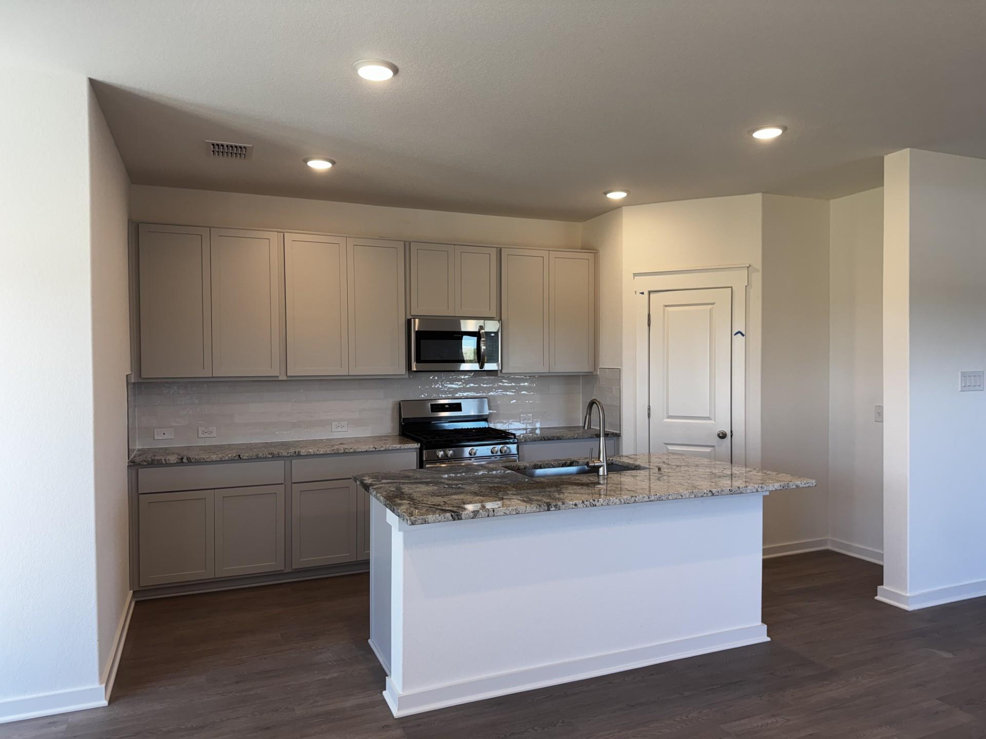 111 Morgan Meadow Dr, Kyle, TX 78640