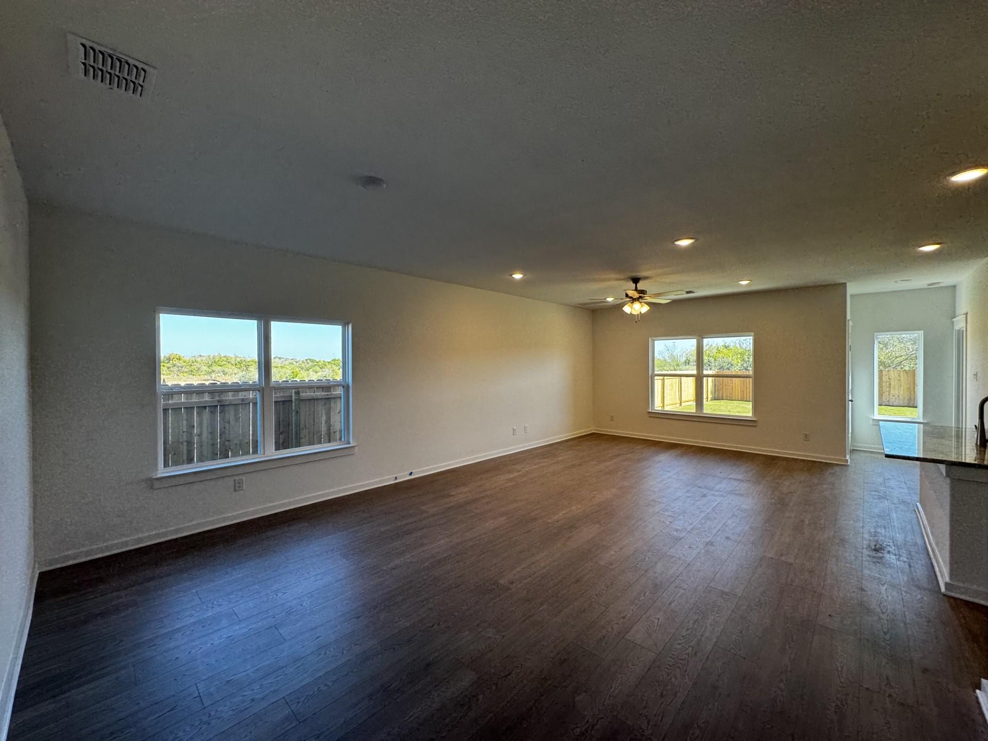 111 Morgan Meadow Dr, Kyle, TX 78640