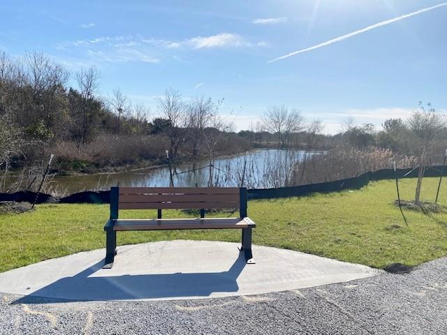 111 Morgan Meadow Dr, Kyle, TX 78640