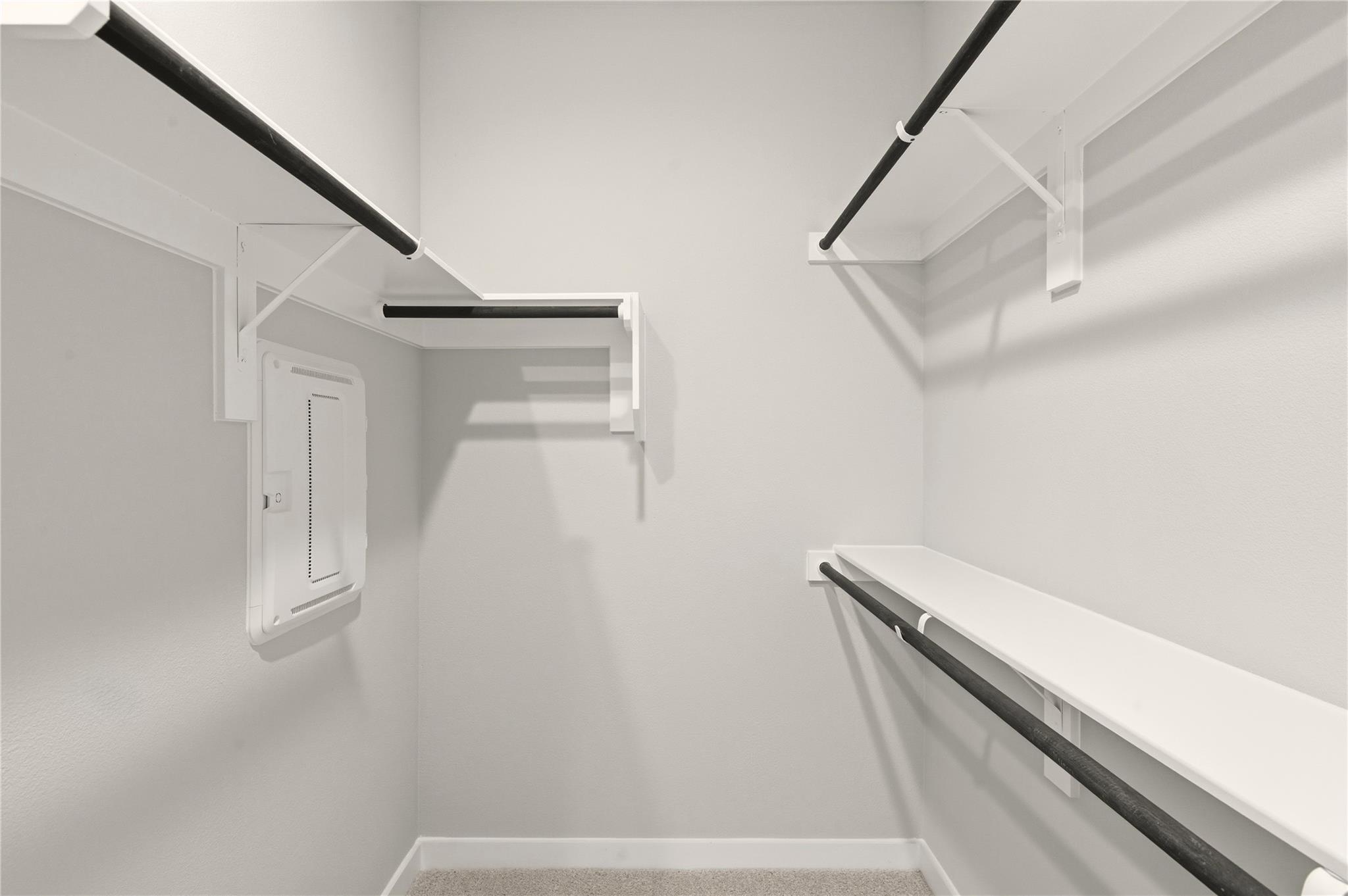 2311 Copa Ln # 53, Round Rock, TX 78664