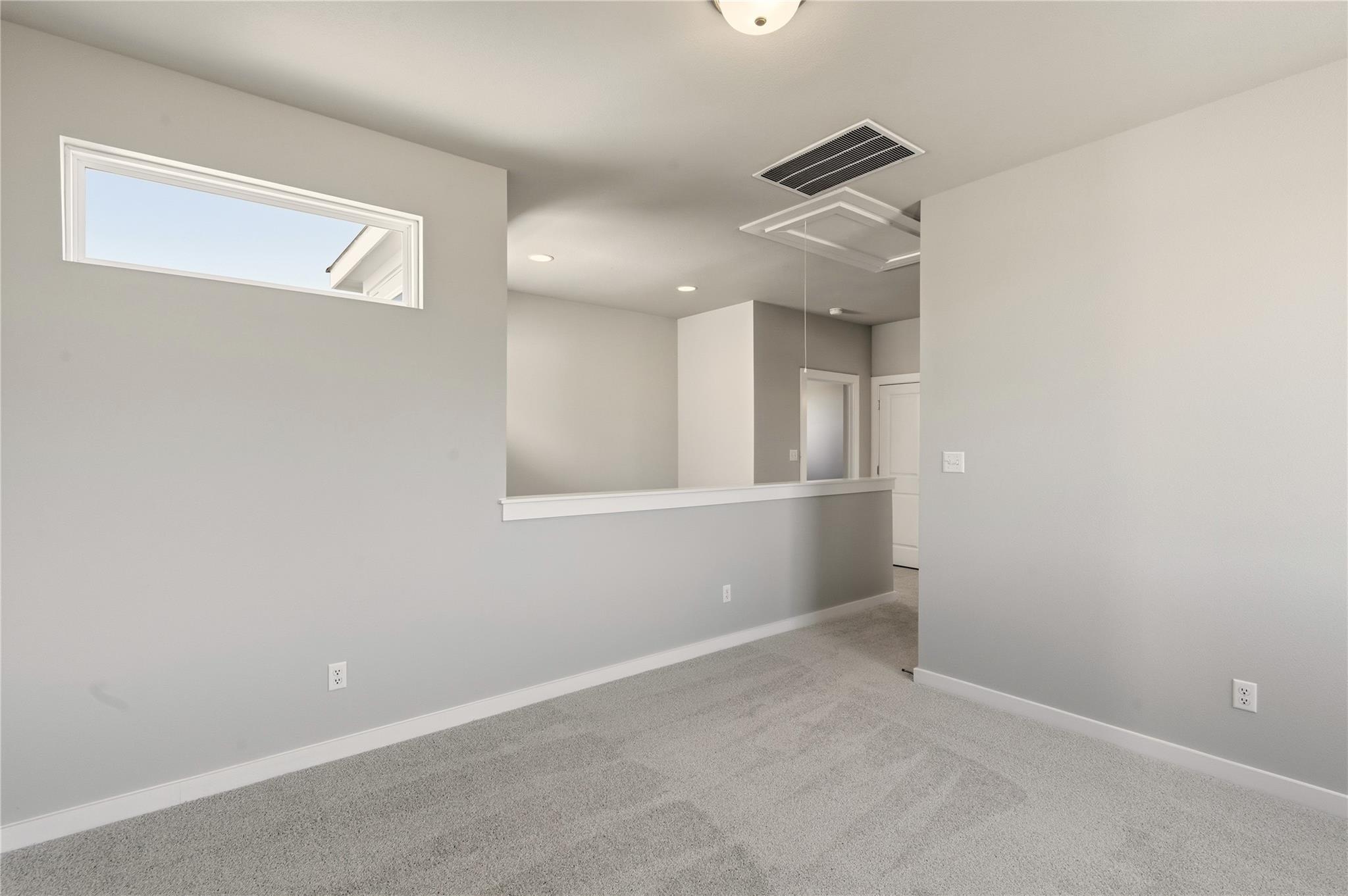 2311 Copa Ln # 53, Round Rock, TX 78664