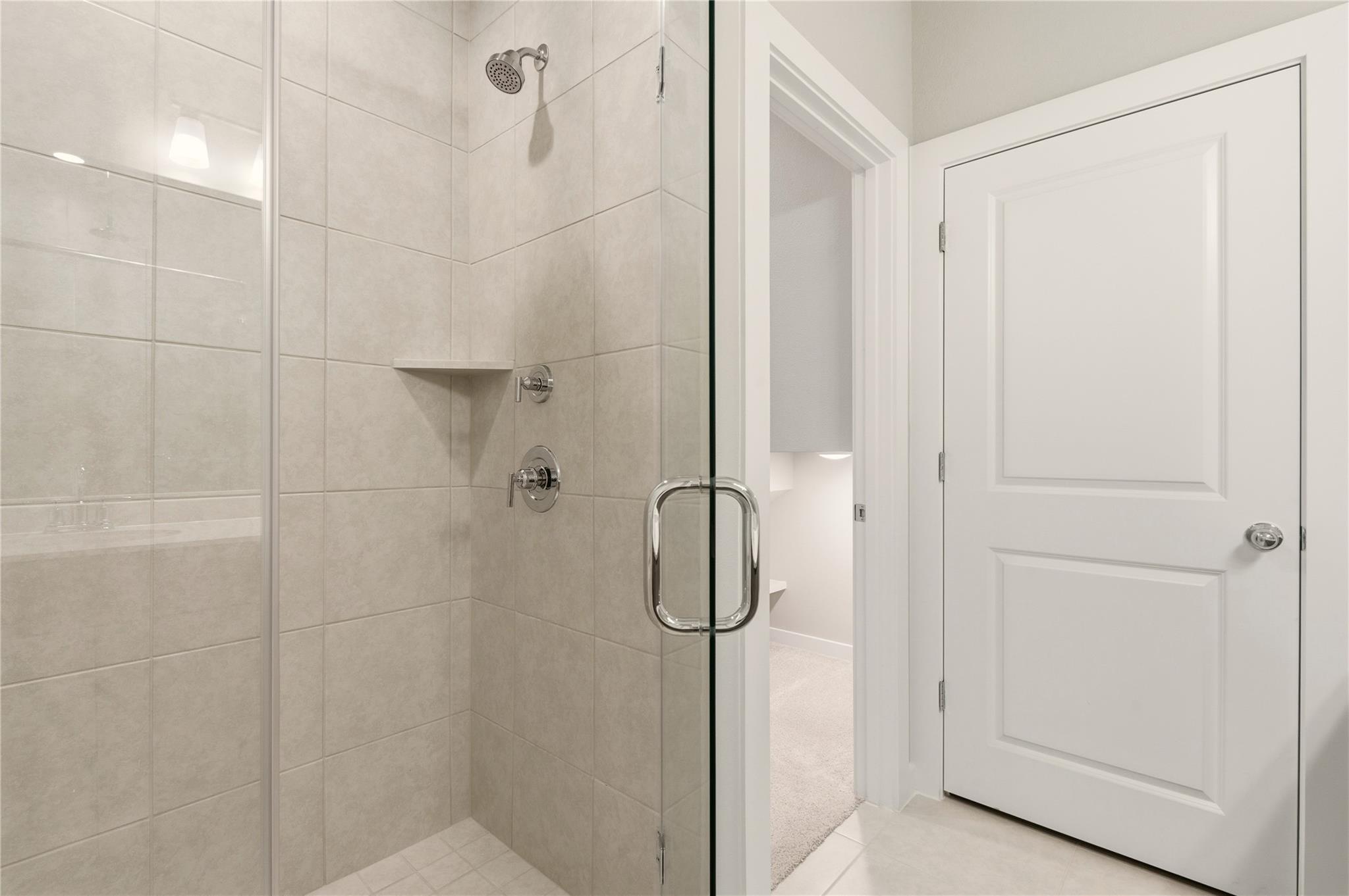 2311 Copa Ln # 53, Round Rock, TX 78664