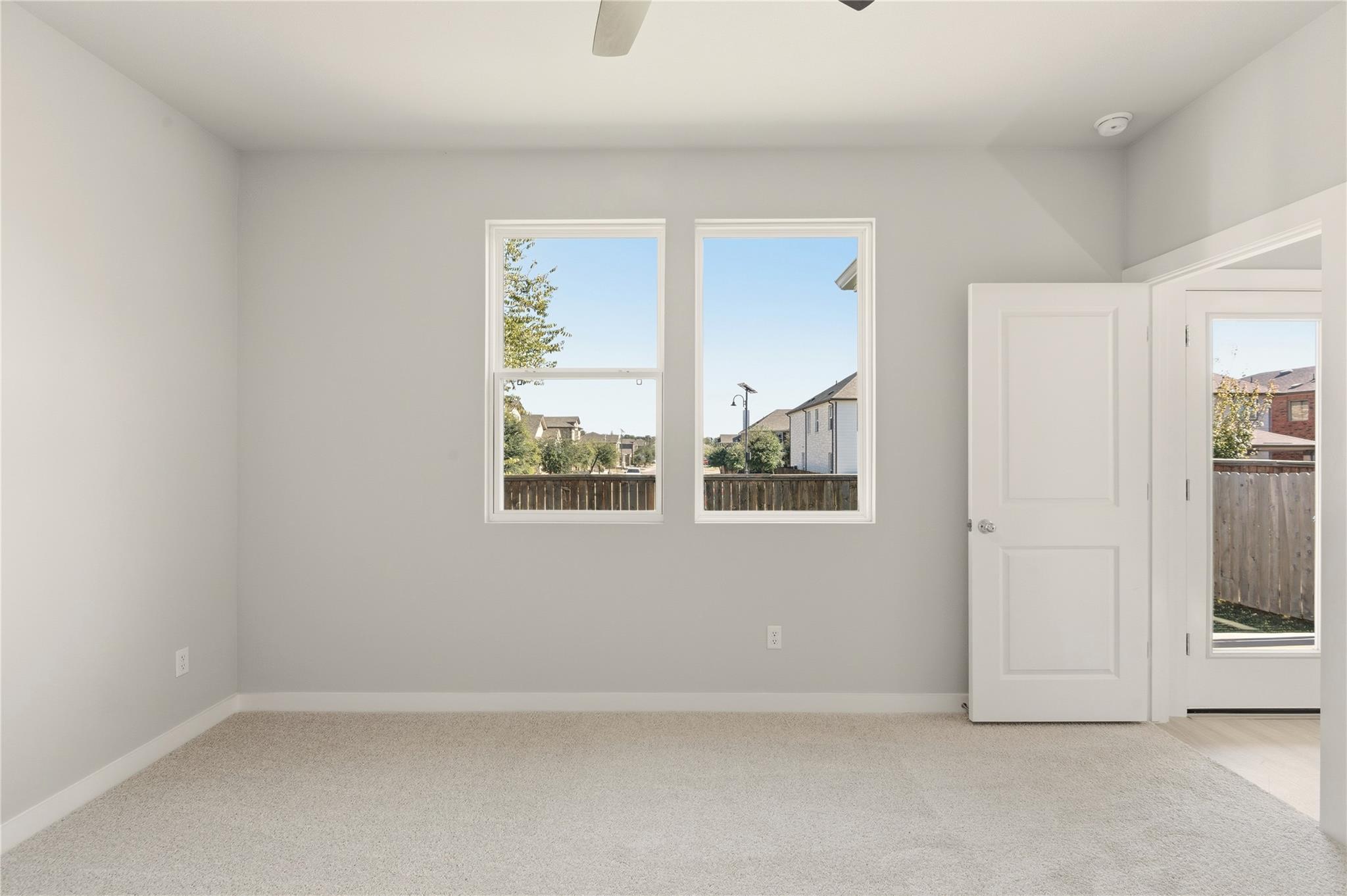 2311 Copa Ln # 53, Round Rock, TX 78664