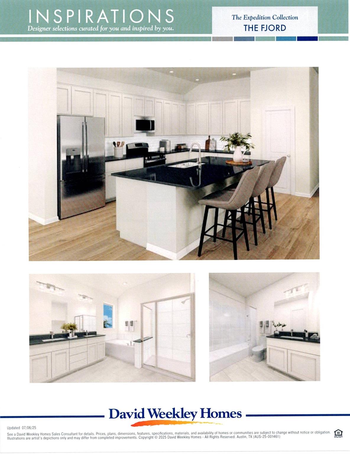 225 Coleto Trl, Bastrop, TX 78602